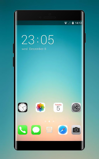 Theme For Abstract Simple Space Oppo F5 Wallpaper Apk Latest Version Gameapks Com