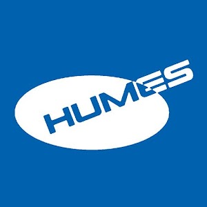 Download Humes For PC Windows and Mac