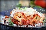 Caprese Lasagna Roll Ups was pinched from <a href="http://gooddinnermom.com/caprese-lasagna-roll-ups/" target="_blank">gooddinnermom.com.</a>