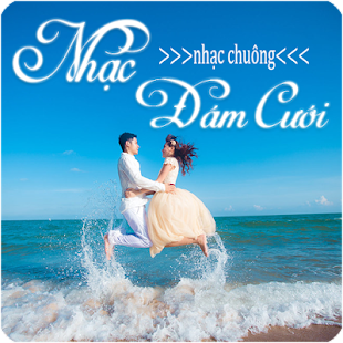 Ảnh chụp màn hình