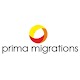 Download Prima Migrations For PC Windows and Mac 1.1.1