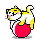 FunGame 1.0.2 Icon