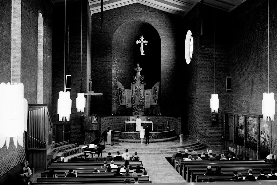 Fotografo di matrimoni Tatsiana Avakyan (avakyan). Foto del 13 ottobre 2023