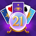 Tarot Go: Arcane Masters icon