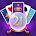 Tarot Go: Arcane Masters icon