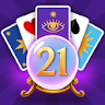 Tarot Go: Arcane Masters icon