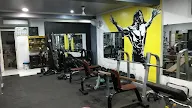 MYGYM photo 2