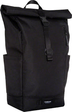 Timbuk2 Tuck Backpack: 16L  alternate image 1