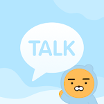 Cover Image of Unduh Ryan - Tema KakaoTalk 8.4.0 APK