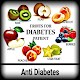 Download Anti Diabetes Sugar Free Life For PC Windows and Mac 1.0