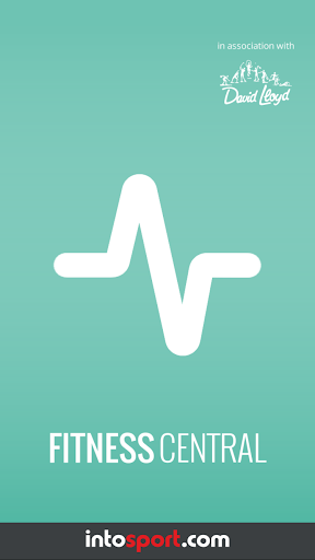 Fitness Central