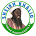 Sheikh Khalid Oumar icon