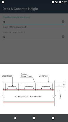 C Profile Designのおすすめ画像3