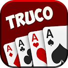 Truco Paulista 1.8