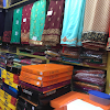 Aaneri Sarees, Pimpri Chinchwad, Pune logo