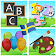 Svenska ABC FREE icon