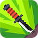 Download Flippy Knife For PC Windows and Mac 1.2.8