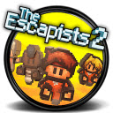 The Escapist 2 HD Wallpapers New Tab