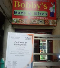 Bobby's Eats & Bites photo 1