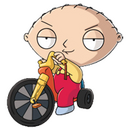 Family Guy || Stewie - Kill Lois