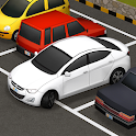 Icon Dr. Parking 4