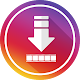 Download Video Save - Download Video Instagram For PC Windows and Mac 1.0.1