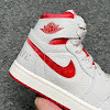 air jordan 1 high zoom cmft 2 “valentine’s day”