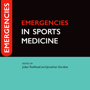 Emergencies in Sports Medicine