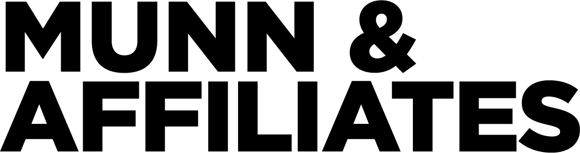 8HHPrlabB2SjukHUoc72N1wBkd8VO36EVYJ d8fIp8GNmG9nIVMBlYOAWXJxbNwzv4ujOhkKvpxXyKNi 3DSRTzrq 3m40wsgXtSQd3KFbYIDuEujuIHE6yPJgjySuigF PoaX2Q