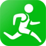 Cover Image of Download isport tracker plus 3.5.9 APK