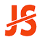 Item logo image for Script Blocker Ultimate (NoScript,Disable JS)