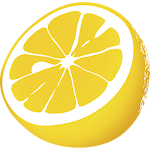 Cover Image of Baixar JuiceSSH - Cliente SSH  APK