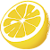 JuiceSSH  icon