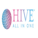 Hive Salon Software Chrome extension download