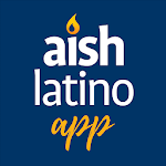 AishLatino.com - Android App Apk