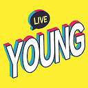 App herunterladen Young.Live Installieren Sie Neueste APK Downloader