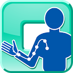 acupuncturepoint trial Apk