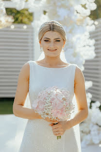 Fotografo di matrimoni Sergiu Cotruta (serko). Foto del 14 maggio