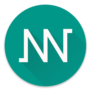 Download Noti Notes For PC Windows and Mac