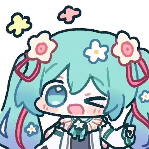 标致天下第一のプロフィール画像