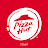 Pizza Hut Egypt - Order Pizza icon