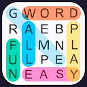 ダウンロード Word Search をインストールする 最新 APK ダウンローダ