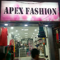 Apex Fashion photo 2