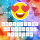 Cool Symbols - Emoticons - My Photo Keyboard Download on Windows