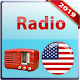Rochester NY Radio Download on Windows