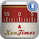 MyXenTimer icon