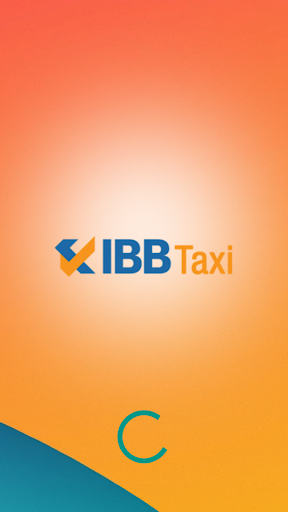 IBB Taxi