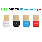 Đầu Thu Usb Bluetooth 4.0 Orico Bta - 403