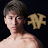 NAOYA INOUE OFFICIAL APP icon