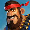 Icon Boom Beach